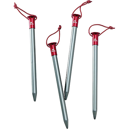 MSR Core Stakes-Single-6 in