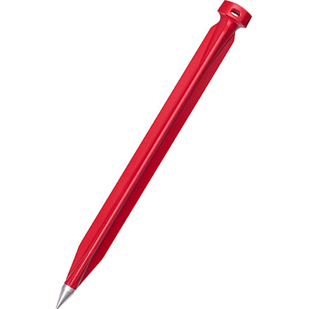 MSR Dart Tent Stakes-Single-6 in