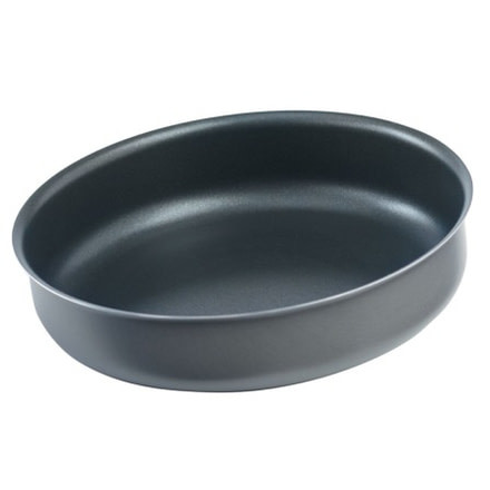 MSR Duralite Frypan