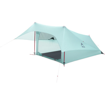 MSR FlyLite 2 Tent