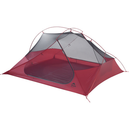 Freelite 3 Tent - 3 Person, 3 Season