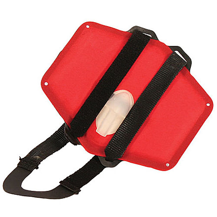 MSR HyperFlow Prefilter Replacement Kit