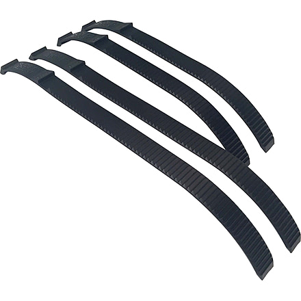 MSR HyperLink Replacement Strap, Black, 10227