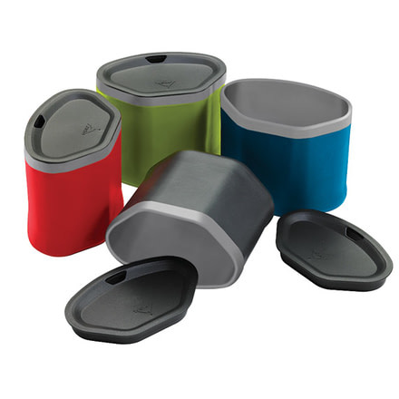 MSR Insulated Mugs-Blue