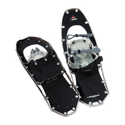 MSR Lightning Snowshoes - Women's 22