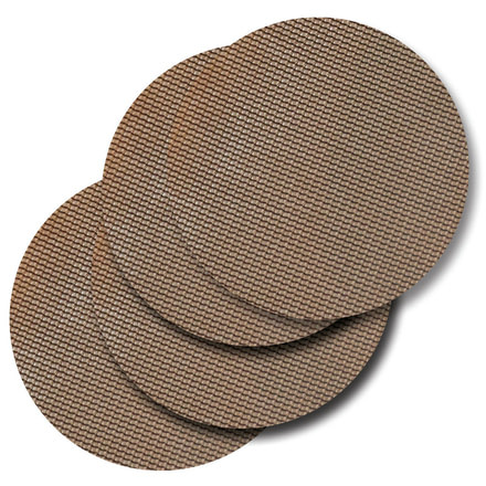 Mesh Repair Kit
