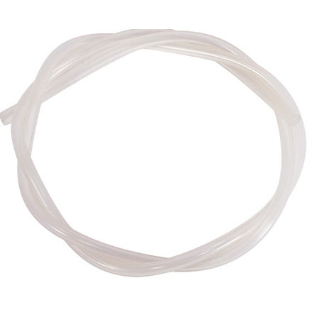 MSR Miniworks / Waterworks Replacement Hose