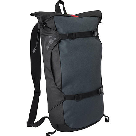 MSR 19L Snowshoe Carry Pack