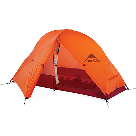 MSR Access Tent