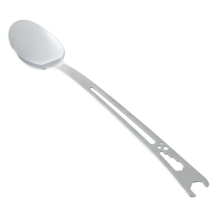 MSR Alpine Long Tool Spoon