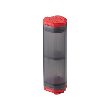 MSR Alpine Salt-Pepper Shaker