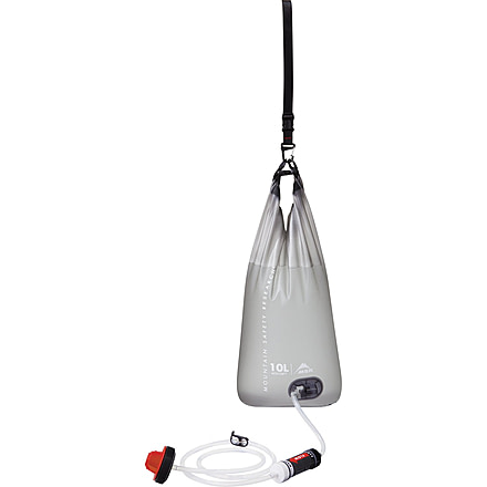 MSR AutoFlow XL Gravity Filter