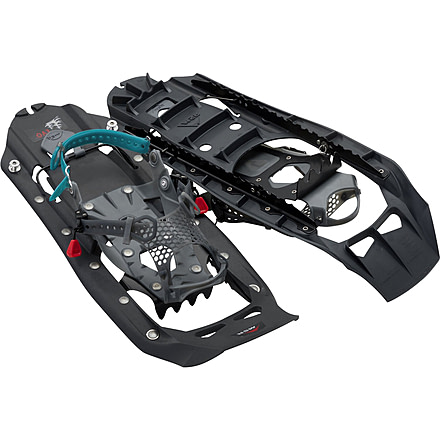 MSR Evo Explore Snowshoes - Mens