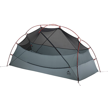 MSR Hubba Hubba LT Tent