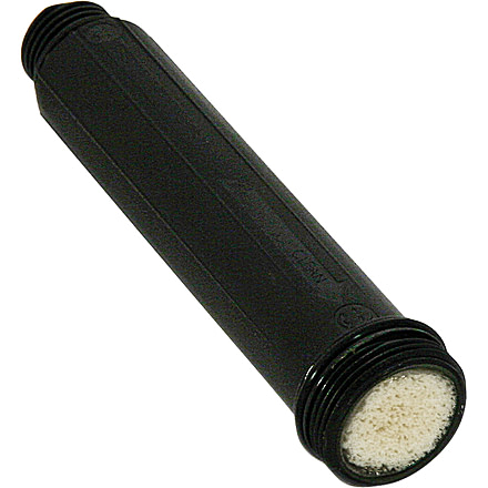MSR HyperFlow Replacement Cartridge