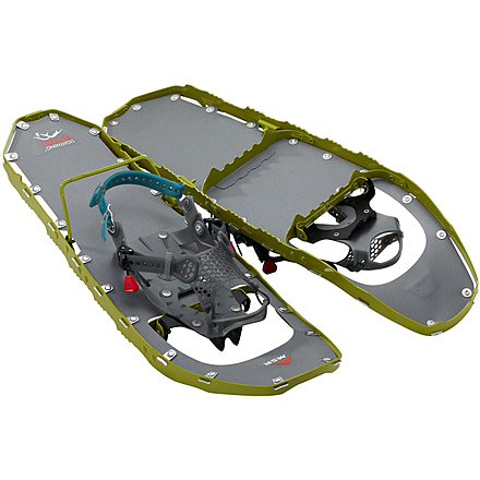 MSR Lightning Explore Snowshoes - Mens