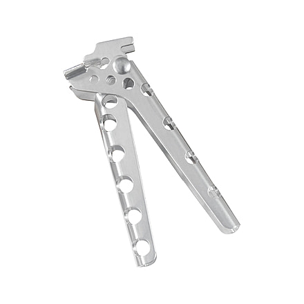 MSR PanHandler Pot Lifter w/Cozy