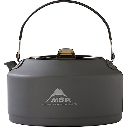 MSR Pika Tea Pot