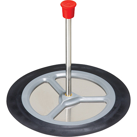 MSR Reactor Coffee Press Kit