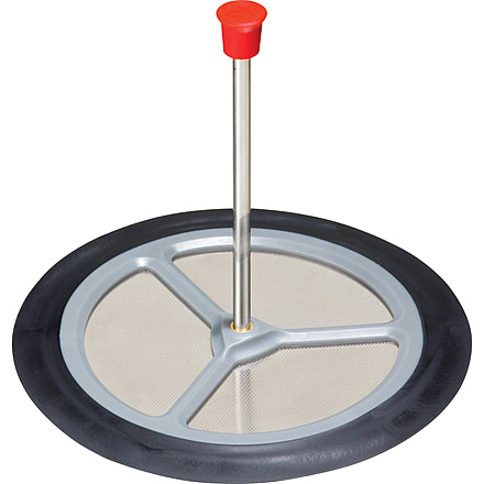 MSR Reactor Coffee Press Kit