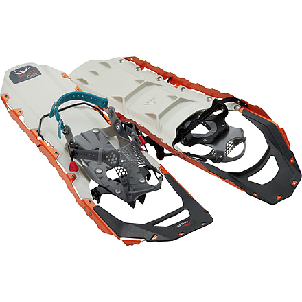MSR Revo Explore Snowshoes - Womens