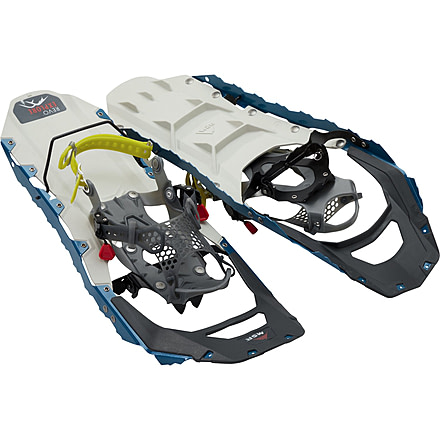 MSR Revo Explore Snowshoes - Womens