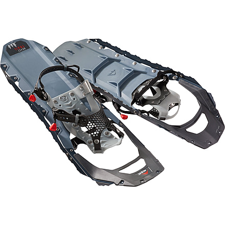 MSR Revo Trail Snowshoes - Mens
