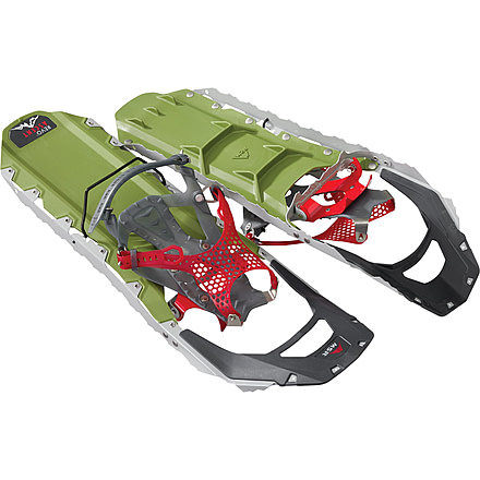 MSR RevoAscent Snowshoes - Mens