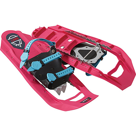 MSR Shift Snowshoes - Kids
