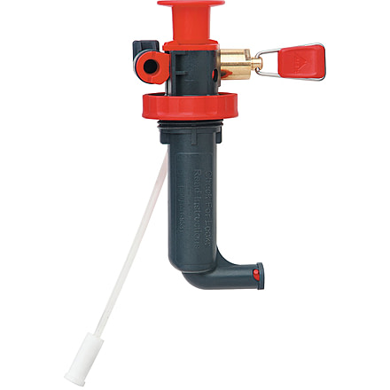 MSR Standard MSR Fuel Pump