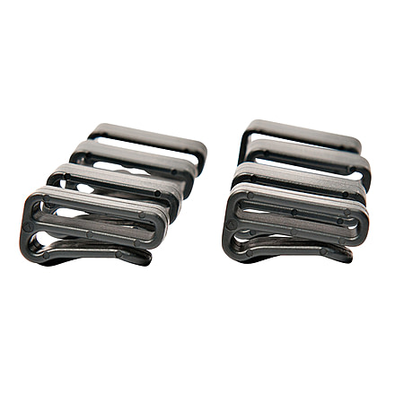 MSR Standard Strap Keeper