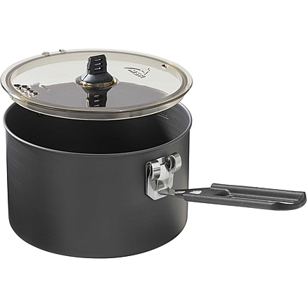 MSR Trail Lite 1.3L Pot V2