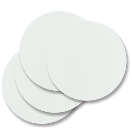 Rain Fly Repair Kit