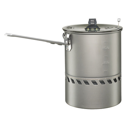MSR Reactor 1.0L Pot