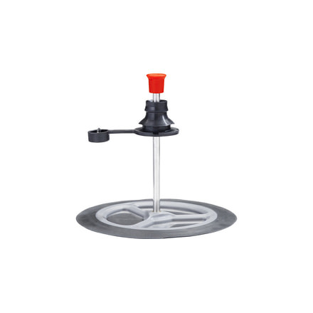 MSR Reactor Coffee Press Kit-1 L