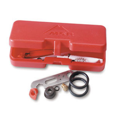 MSR Simmerlite Expedition Service Kit