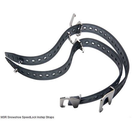 MSR Speedlock Instep Strap