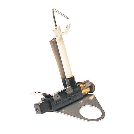 MSR SuperFly AutoStart Igniter