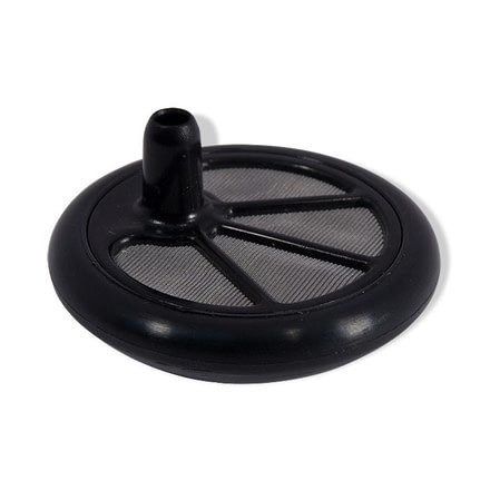 MSR Sweetwater Prefilter