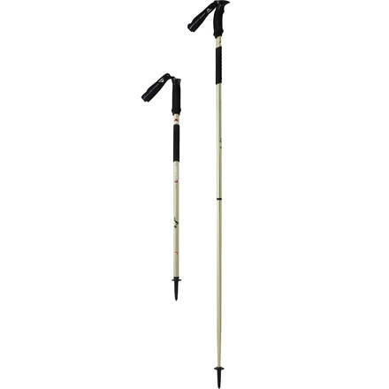 MSR Swift 2 Trekking Poles