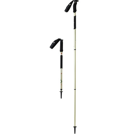 MSR Swift 3 Trekking Poles