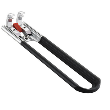 MSR Talon Pot Handle