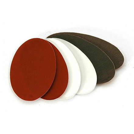 MSR Tent Fabric Repair Kit