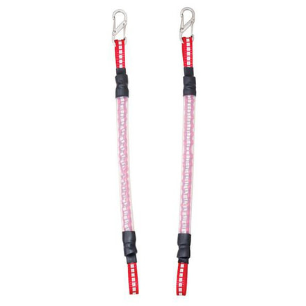MSR TightLine Cord Tensioner