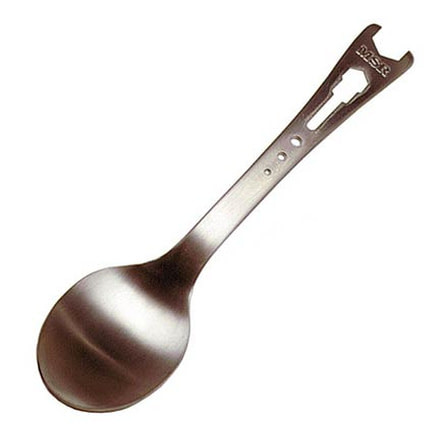 MSR Titan Tool Spoon