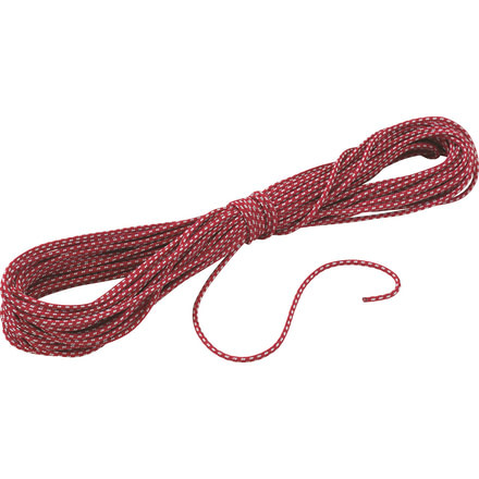 MSR UltraLight Utility Cord Kit, One Size, 5819
