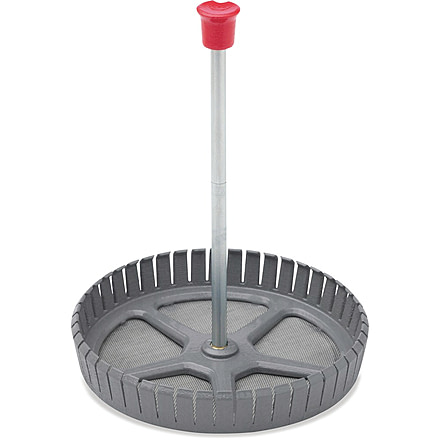 MSR WindBoiler Coffee Press Kit