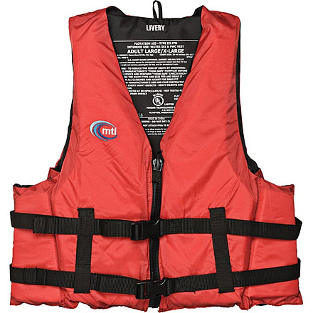 MTI Underdog Livery Sport Xs/s Red MTI-701B-0R023