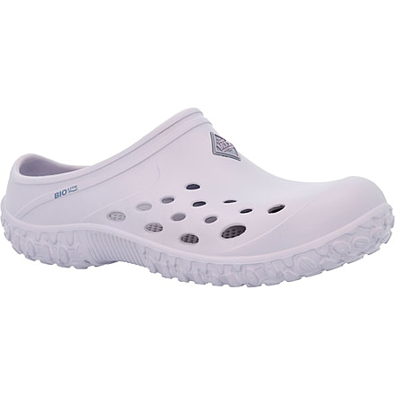 Muck Boots Muckster Lite Boots - Womens