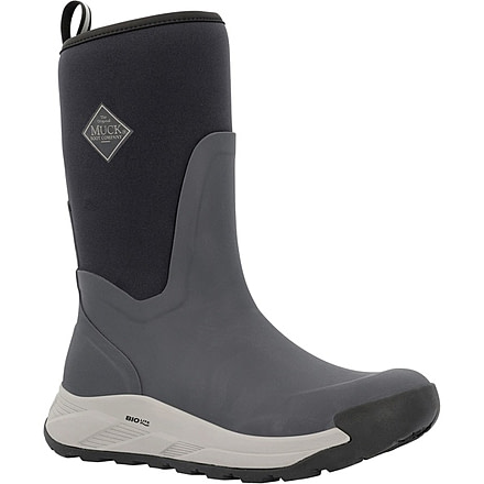 Muck Boots Outmax 12in Boots - Mens
